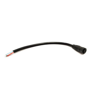 Hera LED P20124 P20124