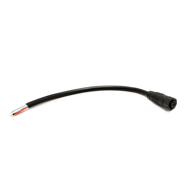 Hera LED P20124 P20124