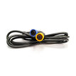 Hera LED P20100-2 P20100-2