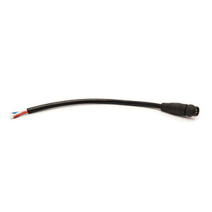 Hera LED P20125 P20125