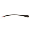 Hera LED P20125 P20125