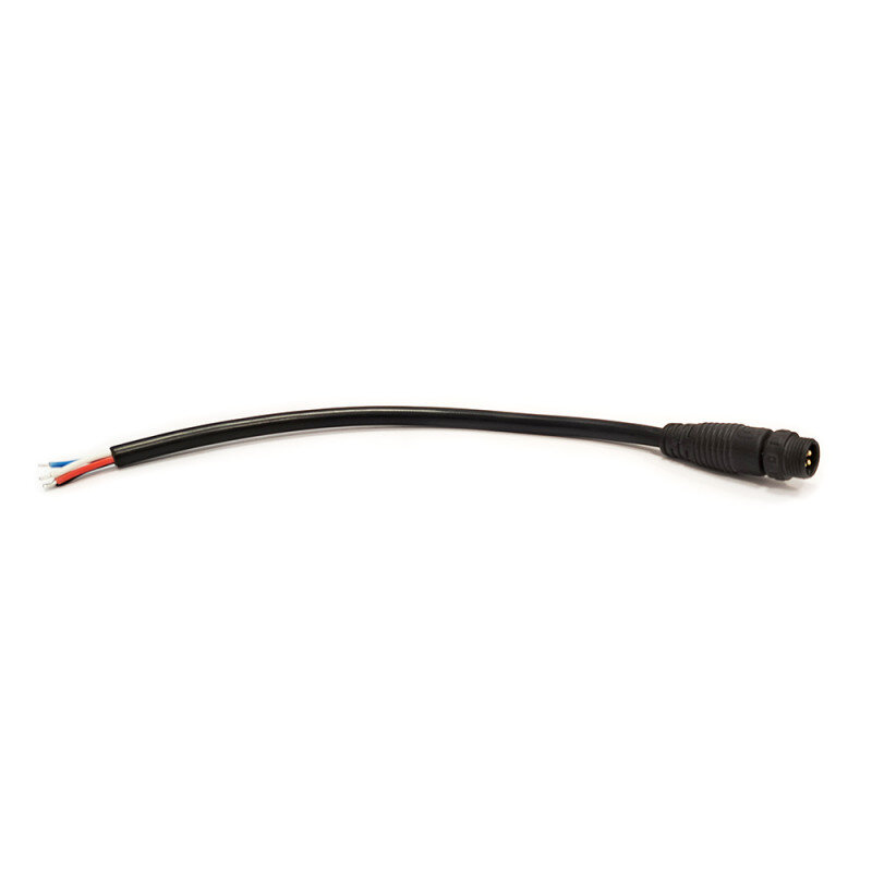 Hera LED P20125 P20125
