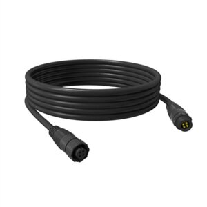 Hera LED P20024 P20024