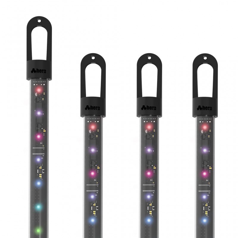 Hera LED P01041105 P01041105