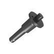 Hera LED P20049 P20049