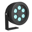 Hera LED P03002103 P03002103