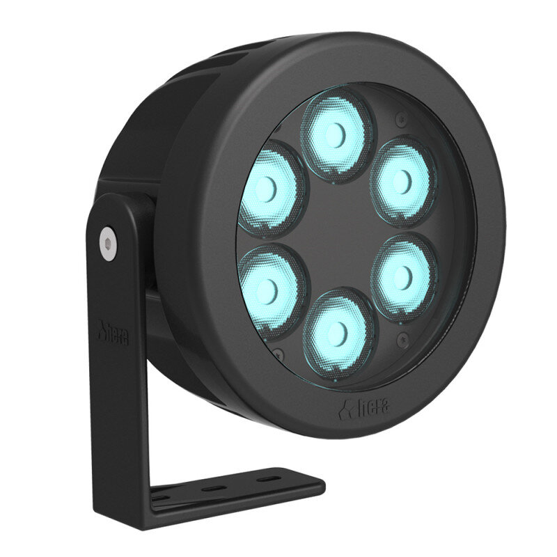 Hera LED P03002103 P03002103