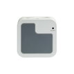 Audiophony PA WiCASTplay  H10996 - 1
