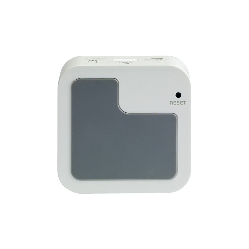 Audiophony PA WiCASTplay  H10996 - 1