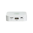 Audiophony PA WiCASTplay  H10996 - 2