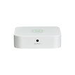 Audiophony PA WiCASTplay  H10996 - 3