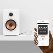Audiophony PA WiCASTplay  H10996 - 4