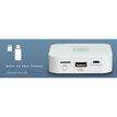 Audiophony PA WiCASTplay  H10996 - 6