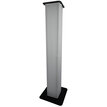 Contestage TOTel  H11014 - 2