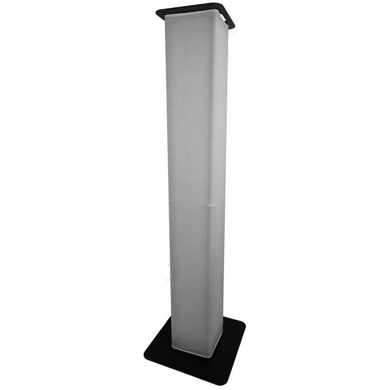 Contestage TOTel  H11014 - 2