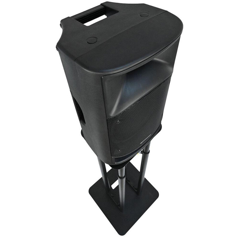 Contestage TOTel  H11014 - 3