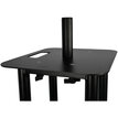 Contestage TOTel  H11014 - 4