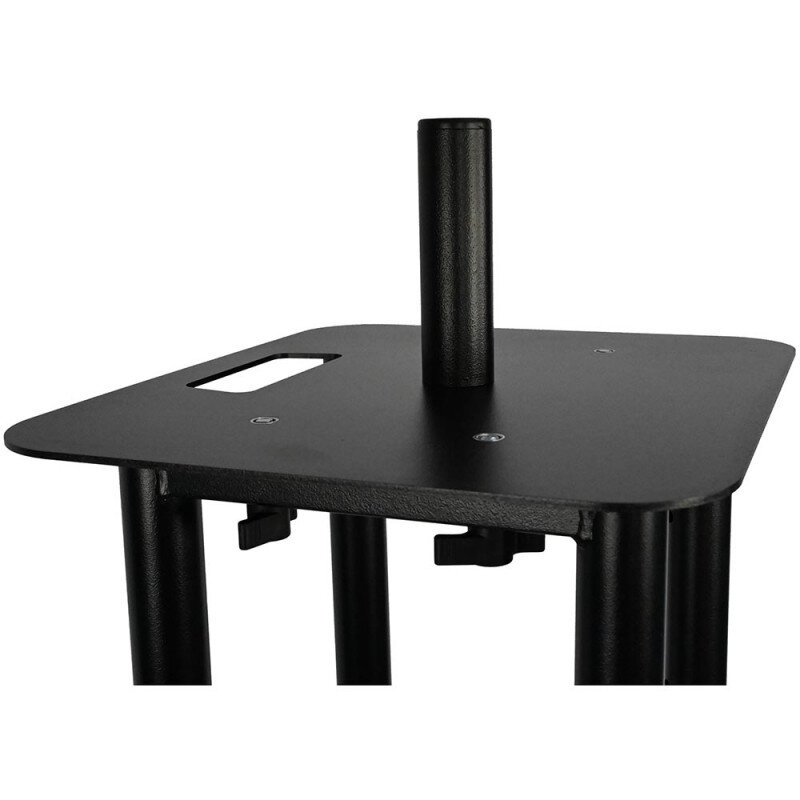 Contestage TOTel  H11014 - 4