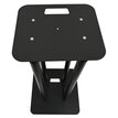 Contestage TOTel  H11014 - 6