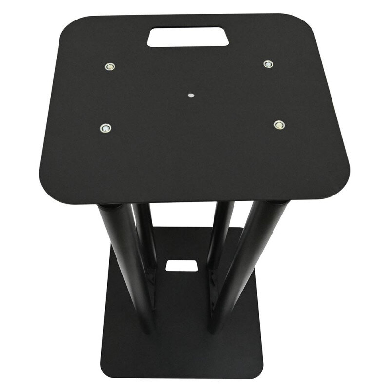 Contestage TOTel  H11014 - 6