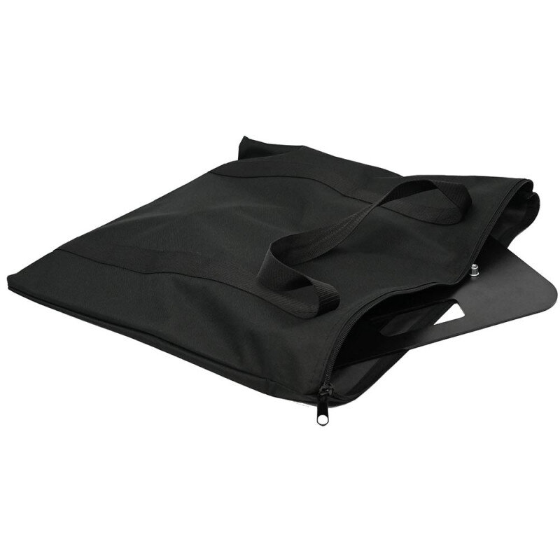 Contestage TOTel  H11014 - 7