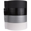 Hilec GAFFER TAPE 50B  B06100 - 1