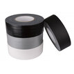 Hilec GAFFER TAPE 50G  B06101 - 2