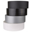 Hilec GAFFER TAPE 50G  B06101 - 3