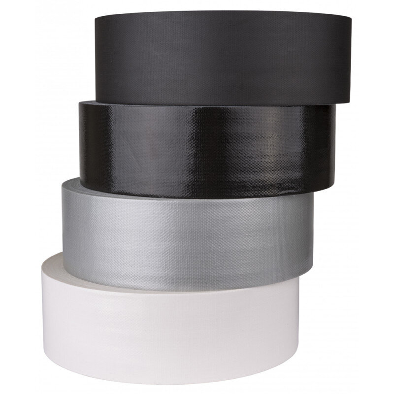 Hilec GAFFER TAPE 50G  B06101 - 3