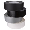 Hilec GAFFER TAPE 50G  B06101 - 4