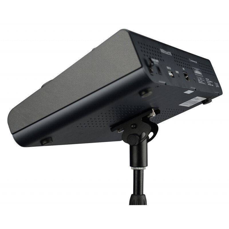 Audiophony Mi46U-STAND  H10987 - 1