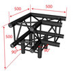 Contestage AGQUA-09 blk  H10998 - 1