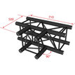 Contestage AGQUA-05 blk  H11000 - 1