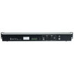 Contest SWEET RACK1024  H11015 - 1