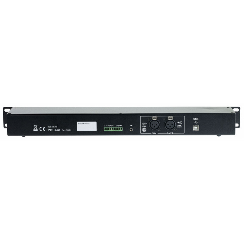 Contest SWEET RACK1024  H11015 - 1
