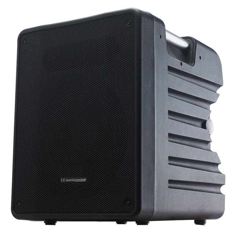Audiophony MOJO1042 App  H10982 - 1