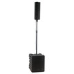 Audiophony MOJO1042 App  H10982 - 2