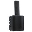 Audiophony MOJO1042 App  H10982 - 3
