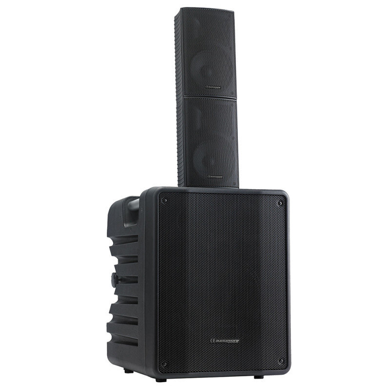 Audiophony MOJO1042 App  H10982 - 3