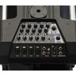 Audiophony MOJO1042 App  H10982 - 4