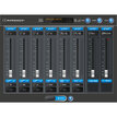 Audiophony MOJO1042 App  H10982 - 5