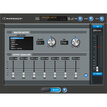 Audiophony MOJO1042 App  H10982 - 6
