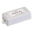 Contest SmartCTL-BTL  H11037 - 1