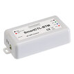 Contest SmartCTL-BTM  H11038 - 1