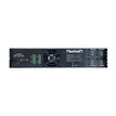 Audiophony PA AMP4240MKII  H11071 - 1