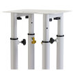 Contestage TotelW  H11130 - 2