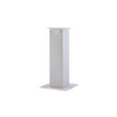 Contestage TotelW  H11130 - 4