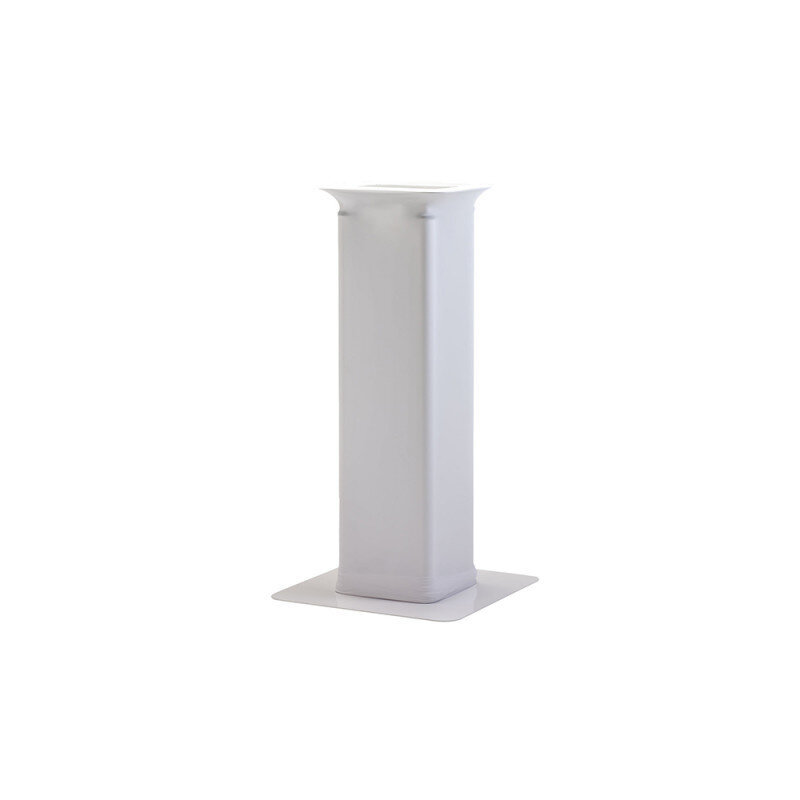 Contestage TotelW  H11130 - 4