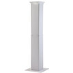 Contestage TotelW  H11130 - 5