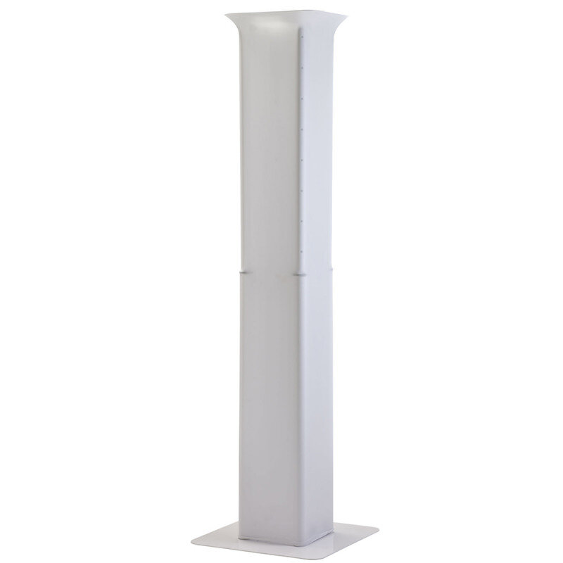 Contestage TotelW  H11130 - 5